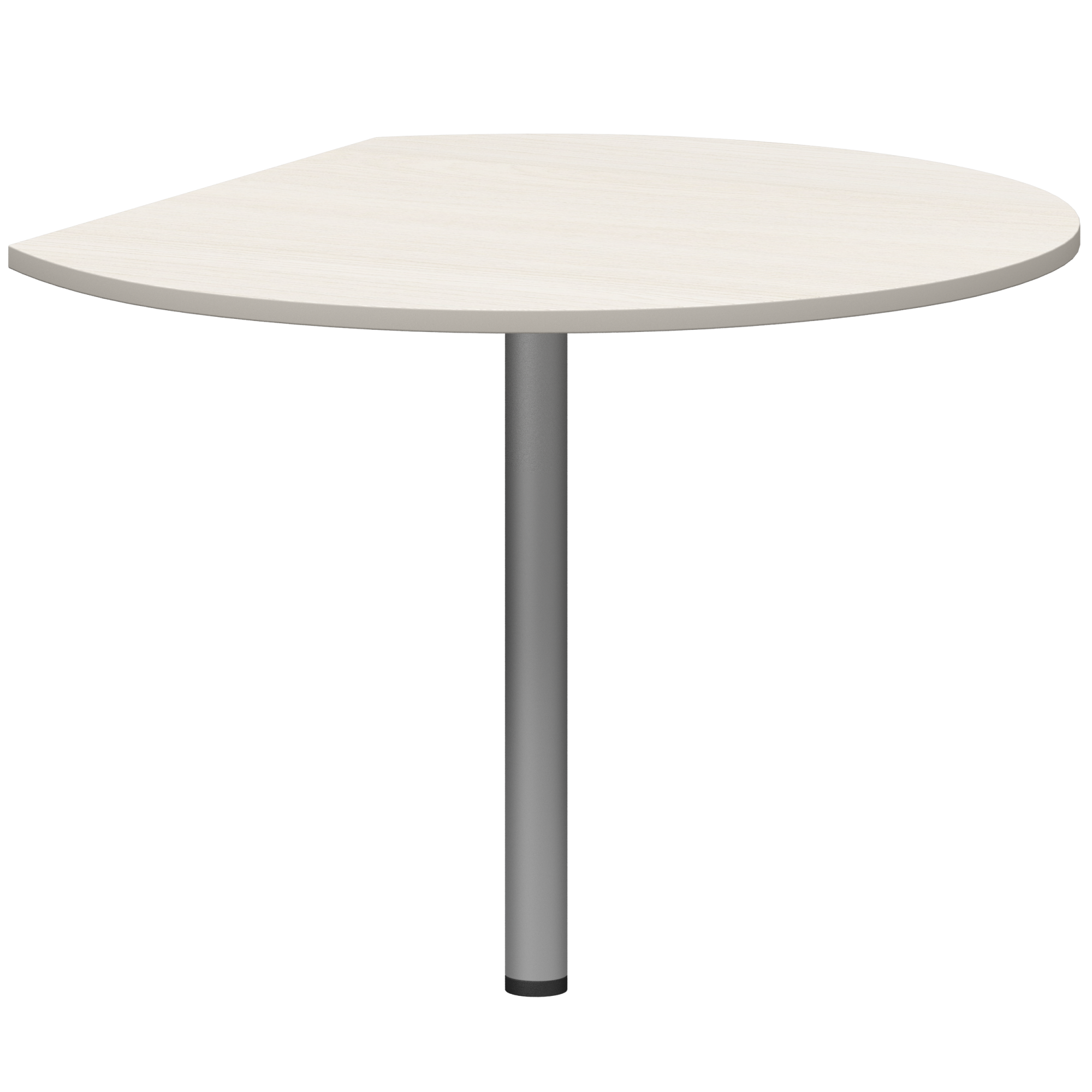 Изображение приставка для стола арго а-025 ясень шимо